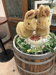 だいたい毎回何...