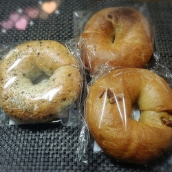 益子へ向かう途...