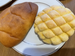 お土産で頂きま...