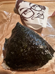 何度も道の駅で...