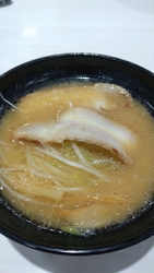 どんだけサーモ...