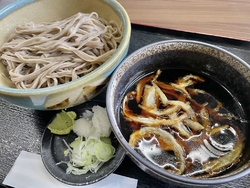初めて訪問です...