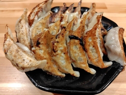 始めて行きまし...