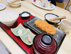 ダンス発表会の...