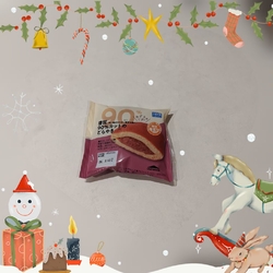 お買い物に行き...