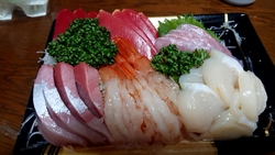 夕飯が遅くなっ...