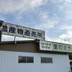 またまた大好き...