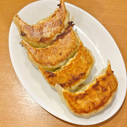 デデーン！イン...