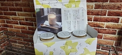 那須ファンクラ...