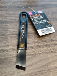 車のカーナビを...