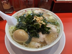 お昼にむーちゃ...