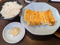 久しぶりにイー...