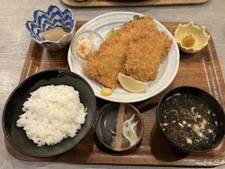 前回食べられな...