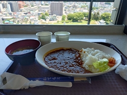 久しぶりに訪れ...