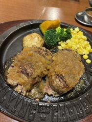 久しぶりの爆ハ...