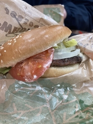 行ってみたかっ...