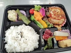 テイクアウト弁...