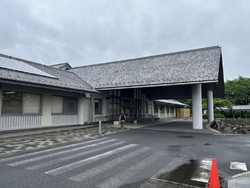 新4号バイパス...