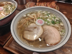 ライン登録して...