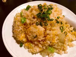 雛めぐりにさく...