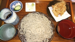 久しぶりの訪問...