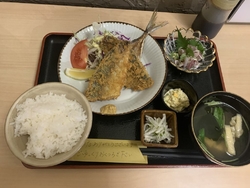 気になっていた...