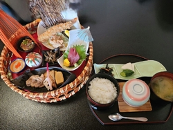 佐野市でもポイ...