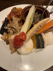 1780円のお...