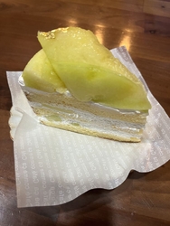 アメリカンチェ...