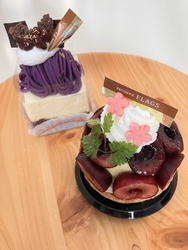 宇都宮にお出か...