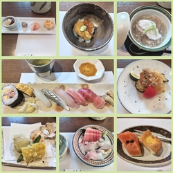 那須町では貴重...