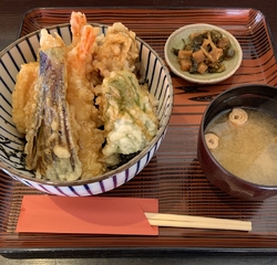 「道の駅日光...