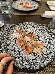 友人の勧めでラ...