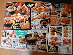 久しぶりに来ま...