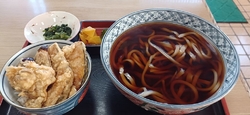 今までに何度か...