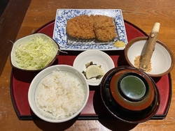 約1年ぶりのラ...