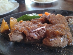 クチコミ久々で...