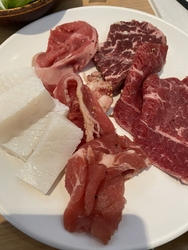 久しぶりにラン...