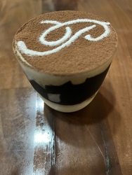 接客してくれた...