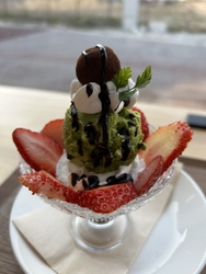 宝積寺駅前すぐ...