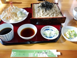 今日は、31日...