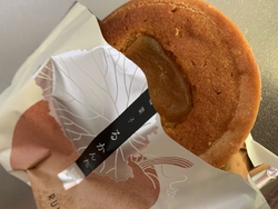 林檎のるかんた...