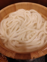 駅に行ったつい...
