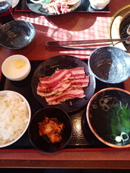 前回会計でラン...
