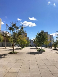 久々に宇都宮テ...