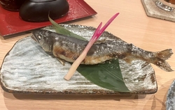 いつ行っても安...