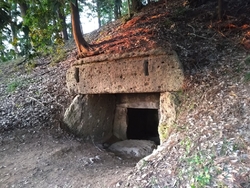 久しぶりに、あ...