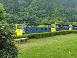 長いこと栃木県...