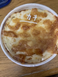 明日は、記念日...