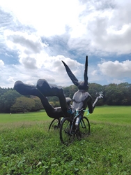 うつのみや文化...